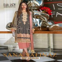 Fairy Lady Sana Safinaz Hit Design Wholesale Pakistani Concept Dress