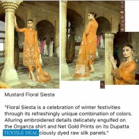 Farad Hasan By Azal Tex Wholesale Designer Branded Pakistani Salwar Kameez