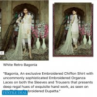 Farad Hasan By Azal Tex Wholesale Designer Branded Pakistani Salwar Kameez