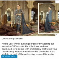 Farad Hasan By Azal Tex Wholesale Designer Branded Pakistani Salwar Kameez