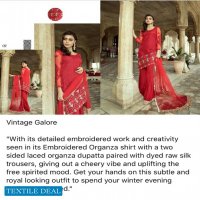 Farad Hasan By Azal Tex Wholesale Designer Branded Pakistani Salwar Kameez