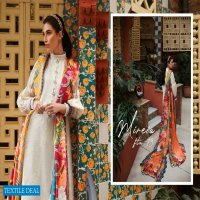 Farah Talib Aziz Lawn 2020 Wholesale Original pakistani Salwar Kameez In India