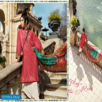 Farah Talib Aziz Lawn 2020 Wholesale Original pakistani Salwar Kameez In India