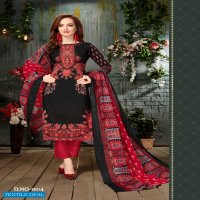 Fariyas Lawn Aaghaaz Wholesale Lawn Cotton Dress Material