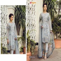 Fepic D no 21005 Pakistani style salwar suit wholesale in india