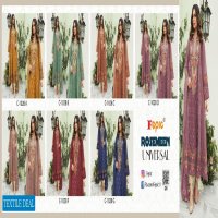 Fepic Universal Wholesale Shopping Pakistani Concept Dress