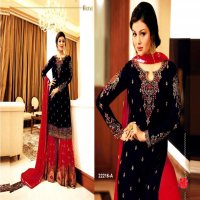 Fiona 22216 Salwar suit wholesale in india