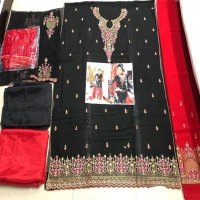 Fiona 22216 Salwar suit wholesale in india