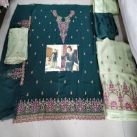 Fiona 22216 Salwar suit wholesale in india