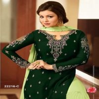 Fiona 22216 Salwar suit wholesale in india