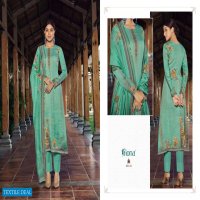 Fiona Kangana Wholesale Indian Salwar Suits Collection
