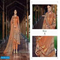 Fiona Kangana Wholesale Indian Salwar Suits Collection