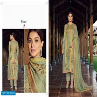 Fiona Kangana Wholesale Indian Salwar Suits Collection