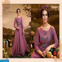 Fionista Mausami Wholesale World Wide Online Shopping