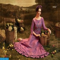 Fionista Mausami Wholesale World Wide Online Shopping