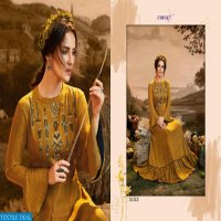 Fionista Mausami Wholesale World Wide Online Shopping