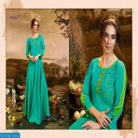 Fionista Mausami Wholesale World Wide Online Shopping