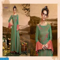 Fionista Mausami Wholesale World Wide Online Shopping