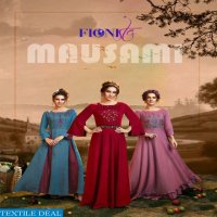 Fionista Mausami Wholesale World Wide Online Shopping