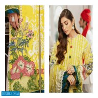 Firdous Grandeur Luxury Collection Wholesale Pakistani Dress