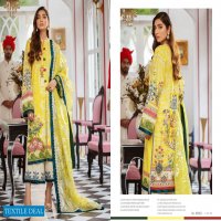 Firdous Grandeur Luxury Collection Wholesale Pakistani Dress