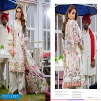 Firdous Grandeur Luxury Collection Wholesale Pakistani Dress