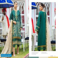Firdous Grandeur Luxury Collection Wholesale Pakistani Dress