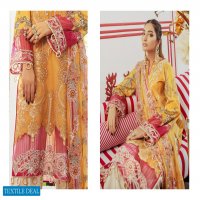 Firdous Grandeur Luxury Collection Wholesale Pakistani Dress