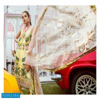 Firdous Grandeur Luxury Collection Wholesale Pakistani Dress