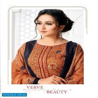 Floreon Beauty Patiyala Vol-3 Wholesale Cotton Dress Material