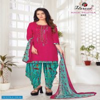 Floreon Magic Patiyala Wholesale Dress Material