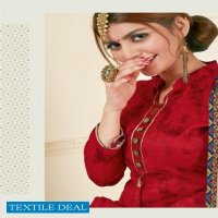 Floreon Sonam Premium Wholesale Salwar Suits