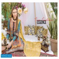 Florian By Adan Libaas Wholesale Shopping embroidered Dupatta Collection Branded Pakistani