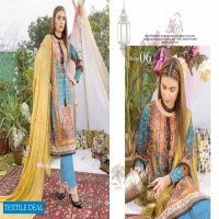 Florian By Adan Libaas Wholesale Shopping embroidered Dupatta Collection Branded Pakistani