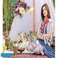 Florian By Adan Libaas Wholesale Shopping embroidered Dupatta Collection Branded Pakistani