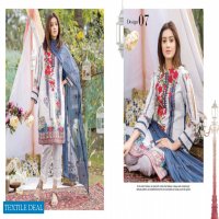 Florian By Adan Libaas Wholesale Shopping embroidered Dupatta Collection Branded Pakistani