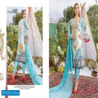 Florian By Adan Libaas Wholesale Shopping embroidered Dupatta Collection Branded Pakistani