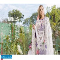 Florian By Adan Libaas Wholesale Shopping embroidered Dupatta Collection Branded Pakistani