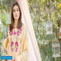 Florian By Adan Libaas Wholesale Shopping embroidered Dupatta Collection Branded Pakistani