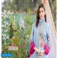 Florian By Adan Libaas Wholesale Shopping embroidered Dupatta Collection Branded Pakistani