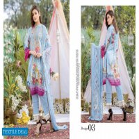 Florian By Adan Libaas Wholesale Shopping embroidered Dupatta Collection Branded Pakistani