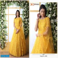 Flory Vol-3 online Shopping Designer Exclusive Anarkali Suits