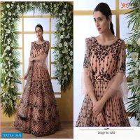 Flory Vol-3 online Shopping Designer Exclusive Anarkali Suits