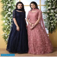 Flory Vol-3 online Shopping Designer Exclusive Anarkali Suits