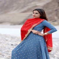 Fully Stiched suits wholesale in india
