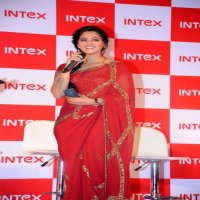 GEORGETTE SEQUANCE WORK WITH LACE BORDER WHOLESALE IN INDIA