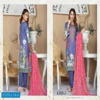 GM Textile Keysaria Royal Soiree Dupatta Wholesaler Pakistani Dress
