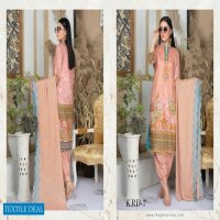GM Textile Keysaria Royal Soiree Dupatta Wholesaler Pakistani Dress