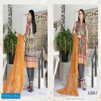 GM Textile Keysaria Royal Soiree Dupatta Wholesaler Pakistani Dress
