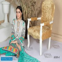 GM Textile Keysaria Royal Soiree Dupatta Wholesaler Pakistani Dress